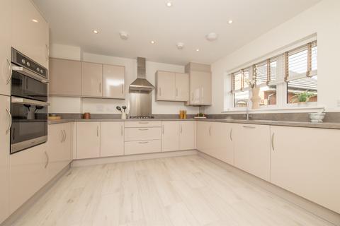 undefined, Meadow Gardens, Hartley Brook Road, Clacton-On-Sea