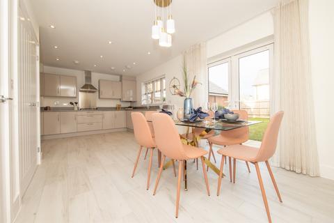 undefined, Meadow Gardens, Hartley Brook Road, Clacton-On-Sea