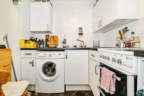 undefined, Farncombe Road, Worthing
