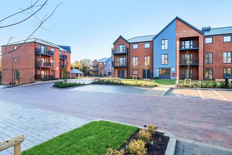 undefined, Westland Place, Kings Hill, West Malling