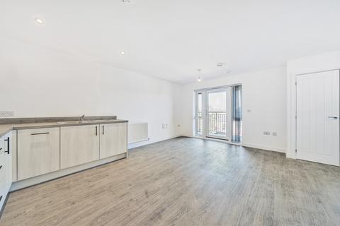undefined, Westland Place, Kings Hill, West Malling