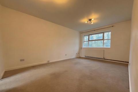 undefined, Chesford Grove, Stratford-upon-Avon, CV37