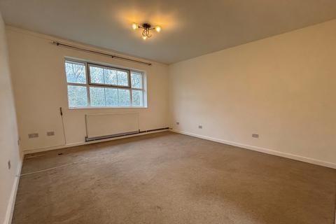 undefined, Chesford Grove, Stratford-upon-Avon, CV37