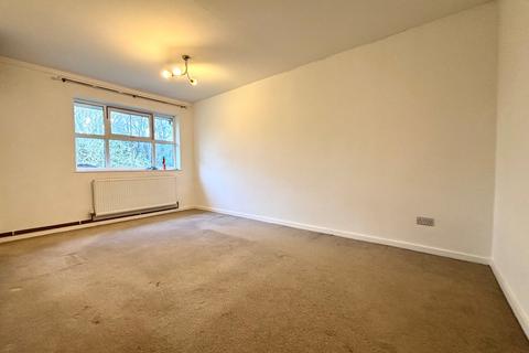 undefined, Chesford Grove, Stratford-upon-Avon, CV37