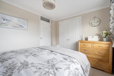 3 bedroom end of terrace house for sale, Rickman Close, Reading RG2