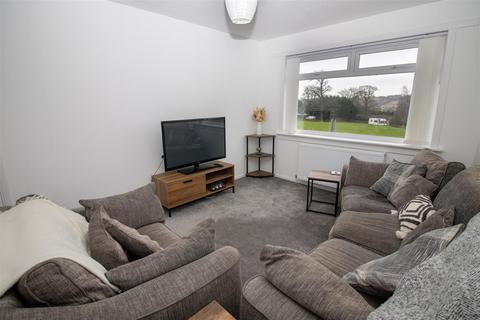 undefined, Maxton Court, Hawick