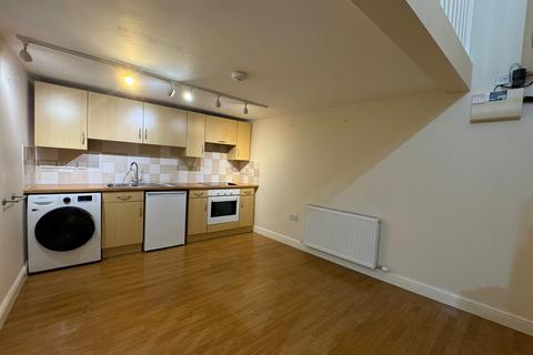 undefined, Globe Court, Honiton, EX14