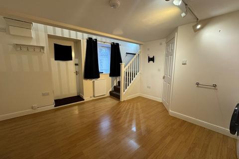 undefined, Globe Court, Honiton, EX14