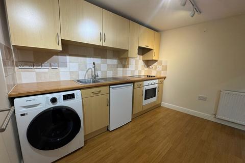 undefined, Globe Court, Honiton, EX14