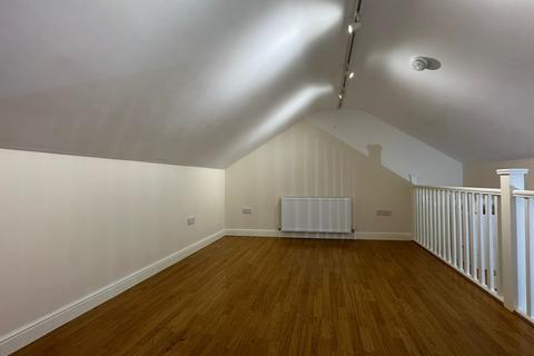 undefined, Globe Court, Honiton, EX14