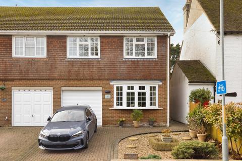 undefined, Monkton Street, Monkton, Ramsgate, Kent, CT12