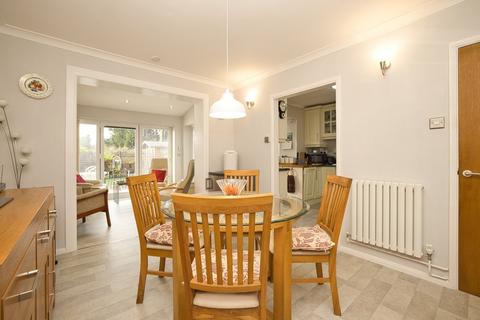 undefined, Monkton Street, Monkton, Ramsgate, Kent, CT12