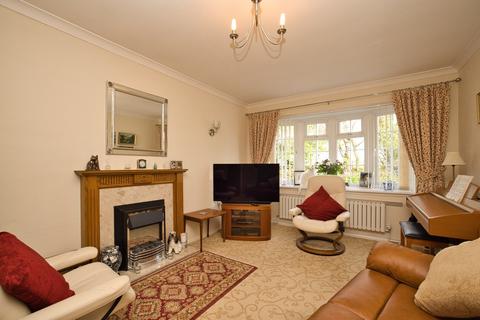 undefined, Monkton Street, Monkton, Ramsgate, Kent, CT12