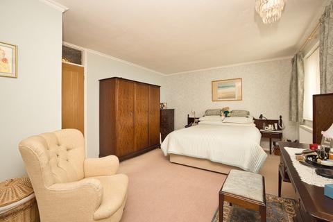 undefined, Monkton Street, Monkton, Ramsgate, Kent, CT12