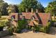 Lyndhurst Road, Beaulieu, Brockenhurst, SO42