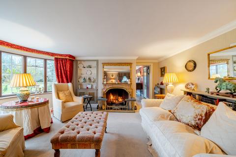 undefined, Lyndhurst Road, Beaulieu, Brockenhurst, SO42