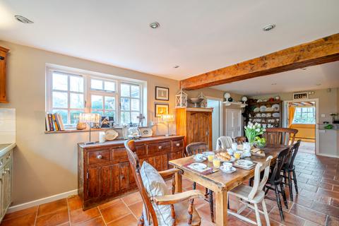 undefined, Lyndhurst Road, Beaulieu, Brockenhurst, SO42