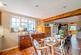 Lyndhurst Road, Beaulieu, Brockenhurst, SO42 photo 5
