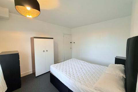 undefined, Ednaston Road, NOTTINGHAM, NG7