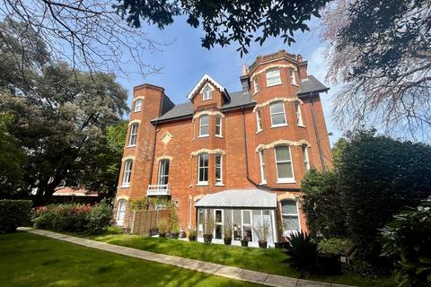undefined, Chester House, Bournemouth, BH2