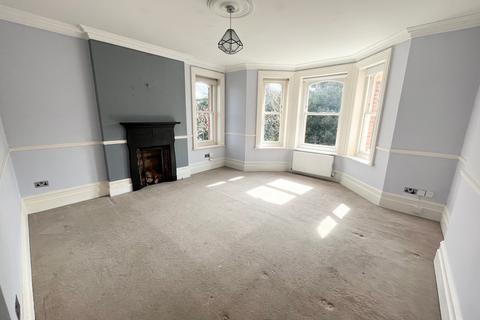 undefined, Chester House, Bournemouth, BH2