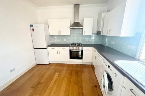 undefined, Chester House, Bournemouth, BH2