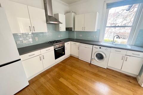 undefined, Chester House, Bournemouth, BH2