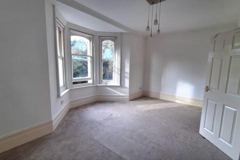 undefined, Chester House, Bournemouth, BH2