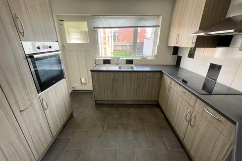 undefined, Tudor Road, Nottingham, NG2