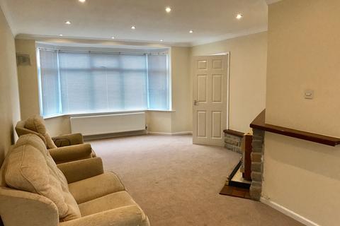 undefined, Tudor Road, Nottingham, NG2