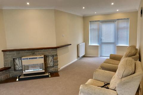 undefined, Tudor Road, Nottingham, NG2