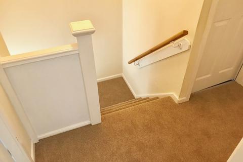 undefined, Tudor Road, Nottingham, NG2