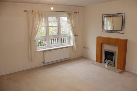 2 bedroom flat to rent, Corelli Close, Stratford-upon-Avon, CV37