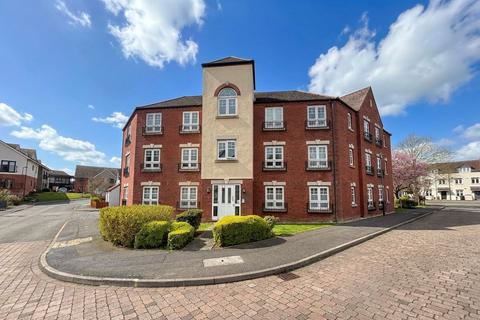 undefined, Corelli Close, Stratford-upon-Avon, CV37