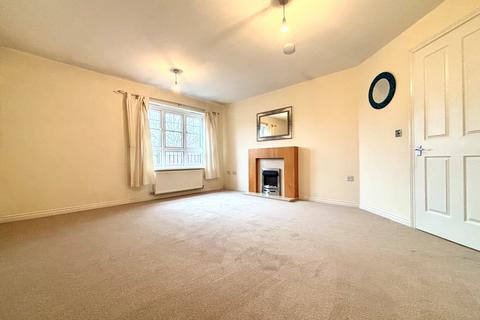 undefined, Corelli Close, Stratford-upon-Avon, CV37