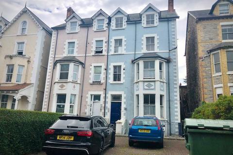 undefined, Bay View Road, Colwyn Bay, LL29