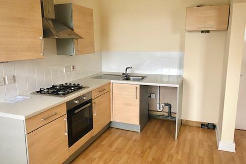 undefined, Bay View Road, Colwyn Bay, LL29
