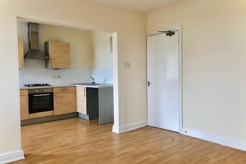 undefined, Bay View Road, Colwyn Bay, LL29
