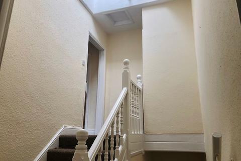 undefined, Bay View Road, Colwyn Bay, LL29
