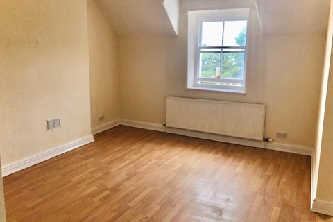 undefined, Bay View Road, Colwyn Bay, LL29