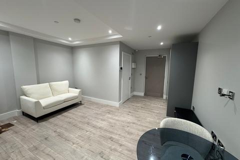 undefined, Winifred Street, LEICESTER