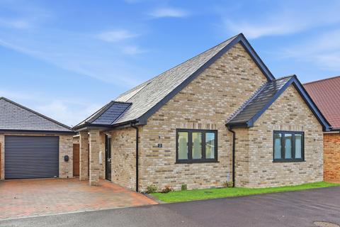 undefined, at Nationwide, Plot 2 Farriers' Way, Thorpe Road CO16