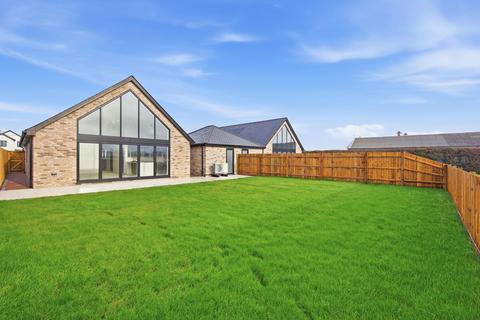 undefined, at Nationwide, Plot 2 Farriers' Way, Thorpe Road CO16