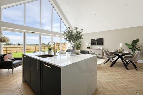 undefined, at Nationwide, Plot 2 Farriers' Way, Thorpe Road CO16
