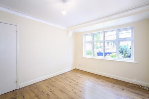 undefined, Stayton Road, Sutton, SM1
