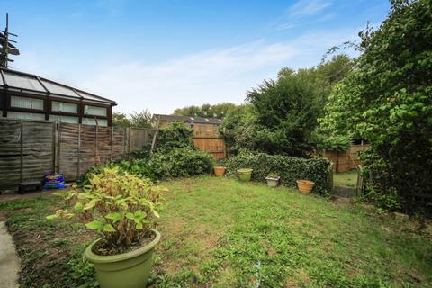 undefined, Stayton Road, Sutton, SM1