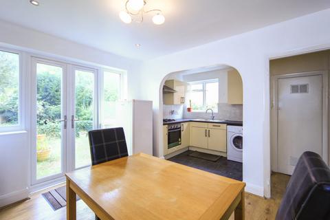 undefined, Stayton Road, Sutton, SM1