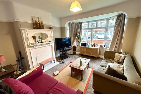 undefined, Manley Road, Manchester, M21