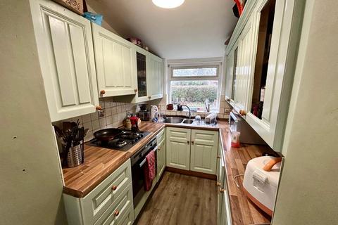 undefined, Manley Road, Manchester, M21