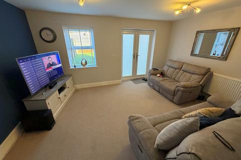 undefined, Walpole Way, Boughton, NORTHAMPTON